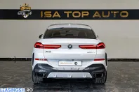 BMW X6 (Seria X) din 2026 cu 0 km - oferta BMW201790 - foto 32