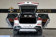 BMW X6 (Seria X) din 2026 cu 0 km - oferta BMW201790 - foto 34