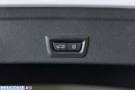 BMW X6 (Seria X) din 2026 cu 0 km - oferta BMW201790 - foto 35