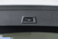 BMW X6 (Seria X) din 2026 cu 0 km - oferta BMW201790 - foto 36