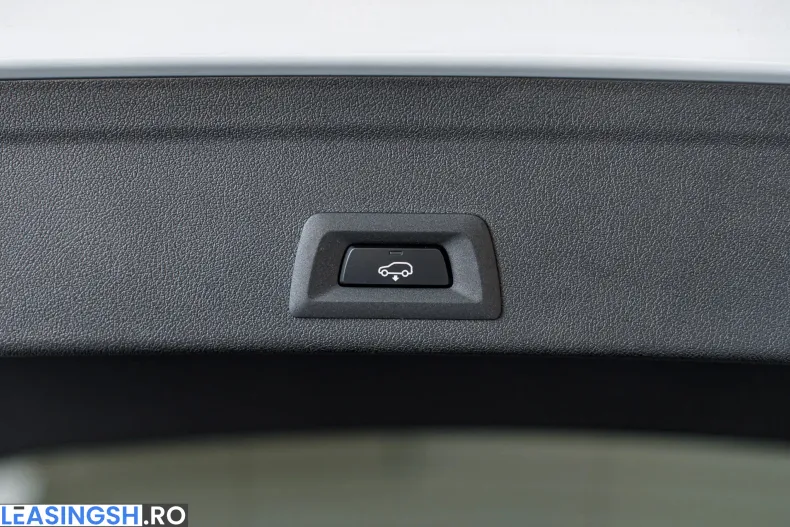 BMW X6 (Seria X) din 2026 cu 0 km - oferta BMW201790 - foto 36
