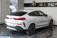 BMW X6 (Seria X) din 2026 cu 0 km - oferta BMW201790 - foto 39