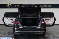Mercedes-Benz S Maybach din 2022 cu 111.660 km - oferta MER201791 - foto 3
