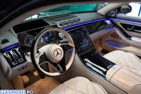 Mercedes-Benz S Maybach din 2022 cu 111.660 km - oferta MER201791 - foto 5