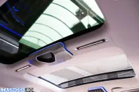 Mercedes-Benz S Maybach din 2022 cu 111.660 km - oferta MER201791 - foto 14