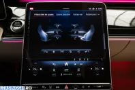 Mercedes-Benz S Maybach din 2022 cu 111.660 km - oferta MER201791 - foto 16