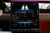 Mercedes-Benz S Maybach din 2022 cu 111.660 km - oferta MER201791 - foto 18