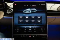 Mercedes-Benz S Maybach din 2022 cu 111.660 km - oferta MER201791 - foto 20