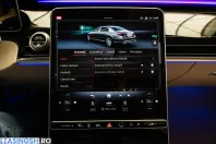 Mercedes-Benz S Maybach din 2022 cu 111.660 km - oferta MER201791 - foto 21