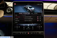 Mercedes-Benz S Maybach din 2022 cu 111.660 km - oferta MER201791 - foto 22