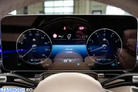 Mercedes-Benz S Maybach din 2022 cu 111.660 km - oferta MER201791 - foto 26