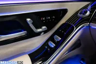Mercedes-Benz S Maybach din 2022 cu 111.660 km - oferta MER201791 - foto 27