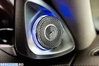 Mercedes-Benz S Maybach din 2022 cu 111.660 km - oferta MER201791 - foto 28