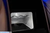 Mercedes-Benz S Maybach din 2022 cu 111.660 km - oferta MER201791 - foto 33