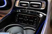 Mercedes-Benz S Maybach din 2022 cu 111.660 km - oferta MER201791 - foto 35