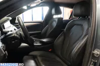 BMW 530d (Seria 5) din 2020 cu 112.850 km - oferta BMW201792 - foto 5