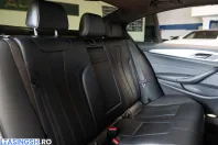 BMW 530d (Seria 5) din 2020 cu 112.850 km - oferta BMW201792 - foto 7