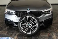 BMW 530d (Seria 5) din 2020 cu 112.850 km - oferta BMW201792 - foto 14