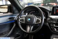 BMW 530d (Seria 5) din 2020 cu 112.850 km - oferta BMW201792 - foto 15