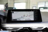 BMW 530d (Seria 5) din 2020 cu 112.850 km - oferta BMW201792 - foto 19