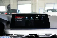 BMW 530d (Seria 5) din 2020 cu 112.850 km - oferta BMW201792 - foto 22