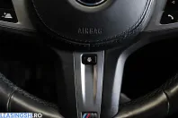 BMW 530d (Seria 5) din 2020 cu 112.850 km - oferta BMW201792 - foto 27