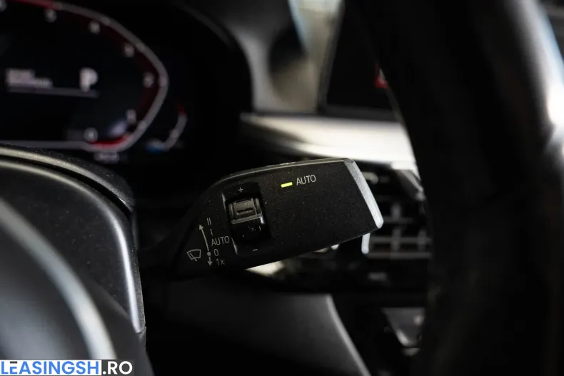 BMW 530d (Seria 5) din 2020 cu 112.850 km - oferta BMW201792 - foto 28