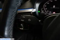 BMW 530d (Seria 5) din 2020 cu 112.850 km - oferta BMW201792 - foto 29