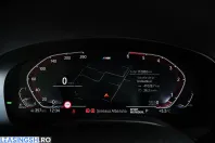 BMW 530d (Seria 5) din 2020 cu 112.850 km - oferta BMW201792 - foto 30