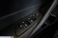 BMW 530d (Seria 5) din 2020 cu 112.850 km - oferta BMW201792 - foto 31