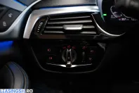 BMW 530d (Seria 5) din 2020 cu 112.850 km - oferta BMW201792 - foto 32