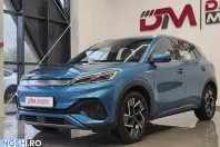 BYD ATTO 3 din 2022 cu 54.000 km - oferta BYD201793 - foto 5