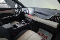 BYD ATTO 3 din 2022 cu 54.000 km - oferta BYD201793 - foto 6