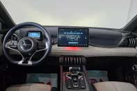 BYD ATTO 3 din 2022 cu 54.000 km - oferta BYD201793 - foto 9