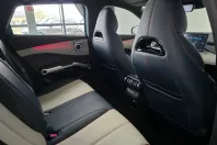 BYD ATTO 3 din 2022 cu 54.000 km - oferta BYD201793 - foto 10