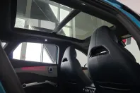 BYD ATTO 3 din 2022 cu 54.000 km - oferta BYD201793 - foto 12