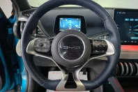 BYD ATTO 3 din 2022 cu 54.000 km - oferta BYD201793 - foto 13