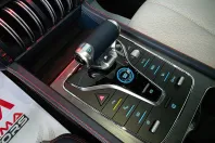 BYD ATTO 3 din 2022 cu 54.000 km - oferta BYD201793 - foto 14