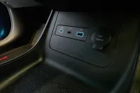 BYD ATTO 3 din 2022 cu 54.000 km - oferta BYD201793 - foto 21