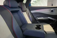 BYD ATTO 3 din 2022 cu 54.000 km - oferta BYD201793 - foto 27