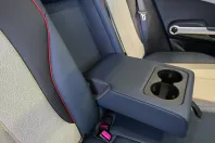 BYD ATTO 3 din 2022 cu 54.000 km - oferta BYD201793 - foto 28