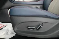 BYD ATTO 3 din 2022 cu 54.000 km - oferta BYD201793 - foto 29
