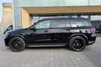 Mercedes-Benz GLS din 2024 cu 11.000 km - oferta MER201794 - foto 5