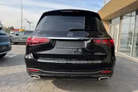 Mercedes-Benz GLS din 2024 cu 11.000 km - oferta MER201794 - foto 7