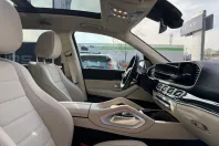 Mercedes-Benz GLS din 2024 cu 11.000 km - oferta MER201794 - foto 9