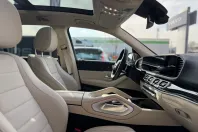 Mercedes-Benz GLS din 2024 cu 11.000 km - oferta MER201794 - foto 10