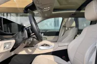 Mercedes-Benz GLS din 2024 cu 11.000 km - oferta MER201794 - foto 11