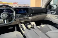 Mercedes-Benz GLS din 2024 cu 11.000 km - oferta MER201794 - foto 16