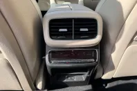 Mercedes-Benz GLS din 2024 cu 11.000 km - oferta MER201794 - foto 17