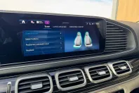 Mercedes-Benz GLS din 2024 cu 11.000 km - oferta MER201794 - foto 18